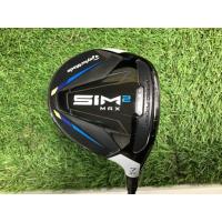 テーラーメイド sim2 max 7w(ゴルフクラブ)の商品一覧|ゴルフ テーラーメイド sim2 max 7w(ゴルフクラブ)の商品一覧|ゴルフ