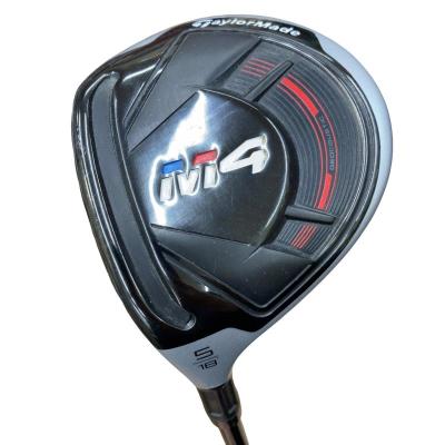 m4 フェアウェイウッドのおすすめ人気ランキングTOP100 - Yahoo