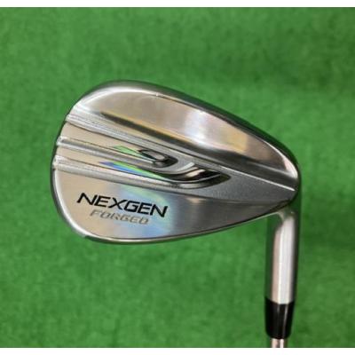 nexgen 48（ウェッジ）｜クラブ（メンズ）｜ゴルフ | スポーツ の