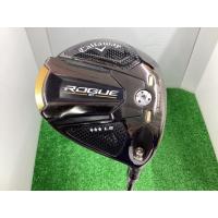キャロウェイ ローグst（ロフト角：9度）のおすすめ人気商品一覧 通販