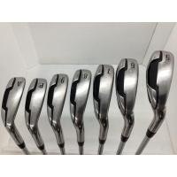 NIKE アイアンセット｜クラブ（メンズ）｜ゴルフ｜スポーツ おすすめ