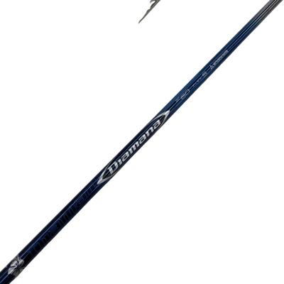ディアマナ bf60の商品一覧 通販 - Yahoo!ショッピング