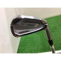 757vx(HONMA GOLF)の商品一覧 通販 - Yahoo!ショッピング 757vx(HONMA GOLF)の商品一覧 通販 - Yahoo!ショッピング