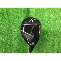 SRIXON ユーティリティ（番手：6U）｜クラブ（メンズ）｜ゴルフ