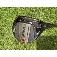 Ping g400 7wの商品一覧 通販 - Yahoo!ショッピング Ping g400 7wの商品一覧 通販 - Yahoo!ショッピング