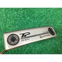 テーラーメイド パター レフティの商品一覧 通販 - Yahoo テーラーメイド パター レフティの商品一覧 通販 - Yahoo