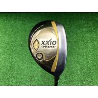 ゴルフ5 中古 クラブ ユーティリティ（XXIO）の商品一覧 通販 - Yahoo