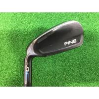 PING ユーティリティ(利き手:左用)の商品一覧|クラブ PING ユーティリティ(利き手:左用)の商品一覧|クラブ