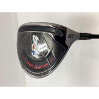 m4 フェアウェイウッドのおすすめ人気商品一覧 通販 - Yahoo!ショッピング