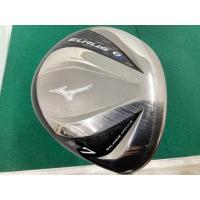 MIZUNO フェアウェイウッド（番手：7W）｜クラブ（メンズ）｜ゴルフ