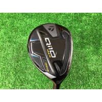 qi10 max（ロフト角：31度）のおすすめ人気商品一覧 通販