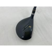 HONMA ホンマ 7W メンズ フェアウェイウッド HONMA GOLF フェアウェイウッド（番手：7W）｜クラブ（メンズ