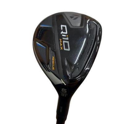 テーラーメイド　ユーティリティ　U7 31° テーラーメイド ユーティリティ U7 31° TaylorMade ユーティリティ