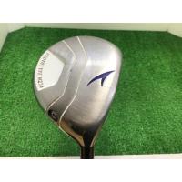 アキラプロダクツ フェアウェイウッド(番手:5W)の商品一覧 アキラプロダクツ フェアウェイウッド(番手:5W)の商品一覧