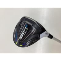 sim2 フェアウェイウッド 5w（ゴルフクラブ レディース）｜ゴルフ