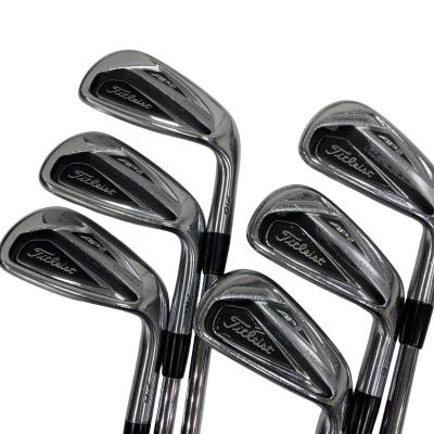 タイトリスト ap2 716のおすすめ人気商品一覧 通販 - Yahoo!ショッピング