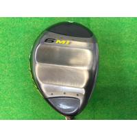 ゴルフパートナーYahoo!店 - DD 2．0 MI｜Yahoo!ショッピング