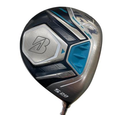 マナフィー【美品】ブリヂストン JGR レディース 5W　L 楽天市場】jgr 5w レディースの通販