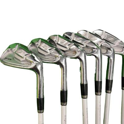 スリクソンz725アイアンのおすすめ人気商品一覧 通販 - Yahoo!ショッピング