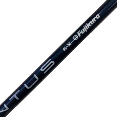 ベンタスブルー6s テーラー（TaylorMade）のおすすめ人気商品一覧 通販
