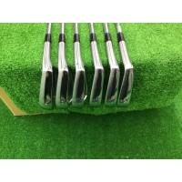 スリクソンz765アイアンブルーのおすすめ人気商品一覧 通販