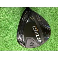 qi10max（フェアウェイウッド）（番手：5W）｜クラブ（メンズ