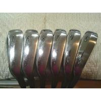 SRIXON z585 アイアンの商品一覧 通販 - Yahoo!ショッピング SRIXON z585 アイアンの商品一覧 通販 - Yahoo!ショッピング