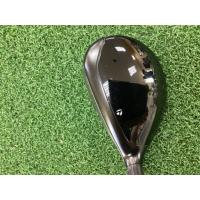 テーラーメイドステルス2(ユーティリティ)(番手:4U)の商品 テーラーメイドステルス2(ユーティリティ)(番手:4U)の商品