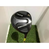 ROYAL COLLECTION フェアウェイウッド｜クラブ（メンズ）｜ゴルフ