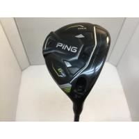 g430 max フェアウェイウッドのおすすめ人気商品一覧 通販 - Yahoo