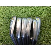 ゴルフクラブセット(シャフトの硬さ:X)のおすすめ人気商品 ゴルフクラブセット(シャフトの硬さ:X)のおすすめ人気商品