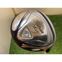 Titleist フェアウェイウッド レディース（利き手：右用）｜クラブ