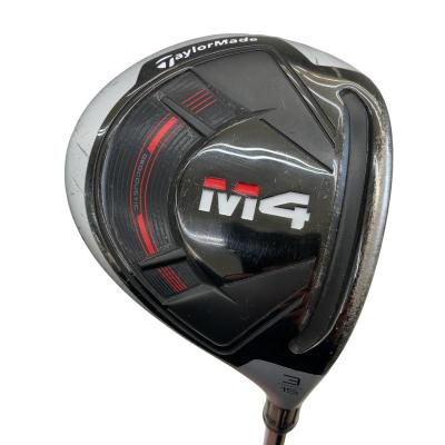 m4 フェアウェイウッドのおすすめ人気商品一覧 通販 - Yahoo!ショッピング