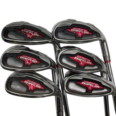 ゴルフパートナーYahoo!店 - コブラ｜Yahoo!ショッピング