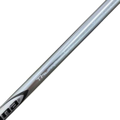 diamana thump fwのおすすめ人気商品一覧 通販 - Yahoo!ショッピング