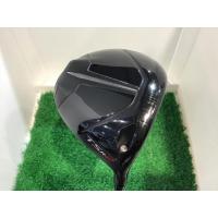 タイトリスト tsr2（ロフト角：10度）のおすすめ人気商品一覧 通販