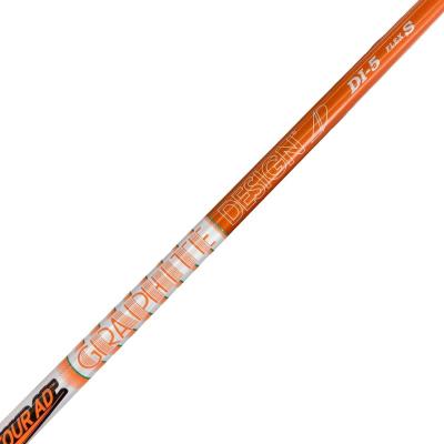 Titleist（タイトリスト） タイトリストスリーブ付き(GT系