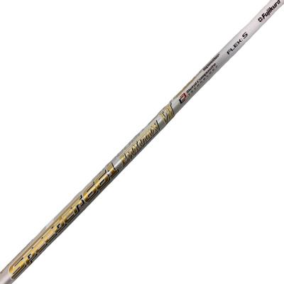 スピーダーエボリューション7（Callaway）の商品一覧 通販 - Yahoo