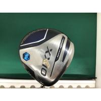 XXIO12 ドライバー 11.5° R ゼクシオ12／XXIO12 ドライバー | ゴルフギアカタログ