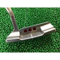 ゴルフパートナーYahoo!店 - パター｜Yahoo!ショッピング