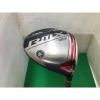 rmx220ドライバー（ロフト角：10.5度）のおすすめ人気商品一覧 通販