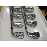 NIKE アイアンセット｜クラブ（メンズ）｜ゴルフ｜スポーツ おすすめ