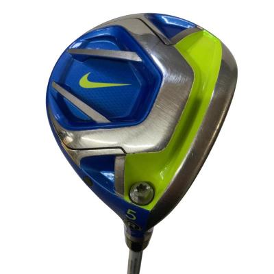 ナイキ VAPOR FLY(2016) 5W フェアウェイウッド FW NIKE（ナイキ） VAPOR FLY(2016) 5W フェアウェイウッド FW フレックス