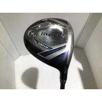 ud2（フェアウェイウッド）｜クラブ（メンズ）｜ゴルフ