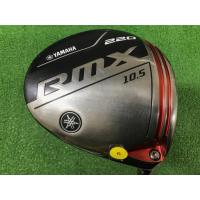 rmx220ドライバー（ロフト角：10.5度）のおすすめ人気商品一覧 通販