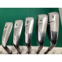 ミズノ ユーラス アイアンのおすすめ人気商品一覧 通販 - Yahoo