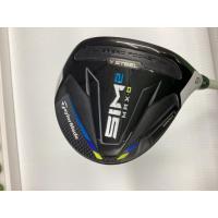 sim2 フェアウェイウッド 5w（ゴルフクラブ レディース）｜ゴルフ