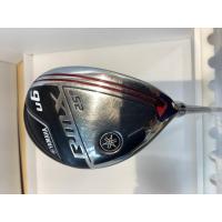 YAMAHA ユーティリティ（番手：6U）｜クラブ（メンズ）｜ゴルフ