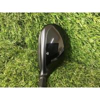 テーラーメイドステルス2（ユーティリティ）（番手：3U）｜クラブ