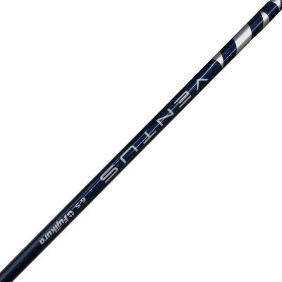 フジクラシャフト ランバックスの商品一覧 通販 - Yahoo!ショッピング